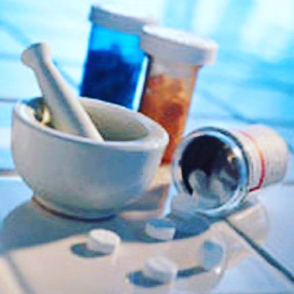 yesseniaminier's tweet photo. Que alegría cuando el paciente encuentra un buen 
#Farmaceutico https://t.co/zYfFkYGY4N