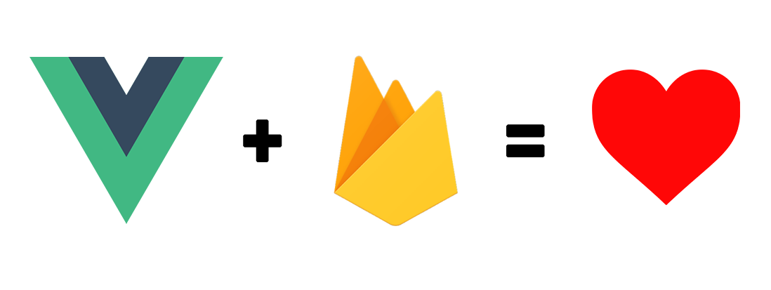 devmount's tweet photo. I'm impressed how easy it is to build a realtime synced #webapp with @vuejs and @Firebase! #beautyIsSimplicity! best #javascript #framework https://t.co/iLpueFOgMZ