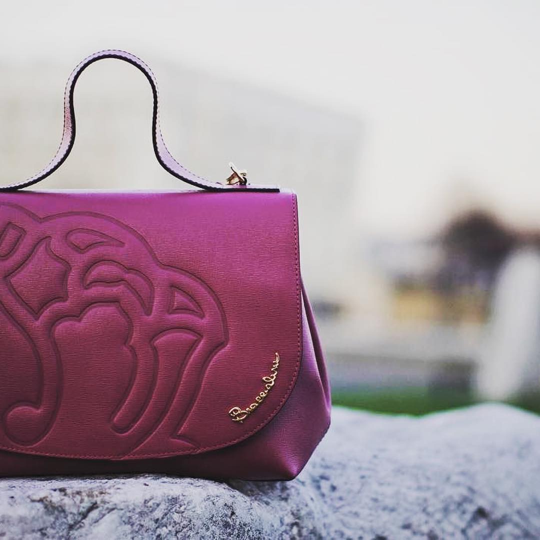 ScaliaGroup's tweet photo. 20% su tutta la nuova collezione autunno/inverno 2016-17 di borse e accessori Braccialini. Approfittane subito https://t.co/4i3NABurdN https://t.co/JfXHCD9S3X