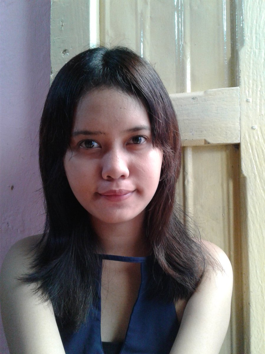 Simaaud. (@simaaudry) on Twitter photo 