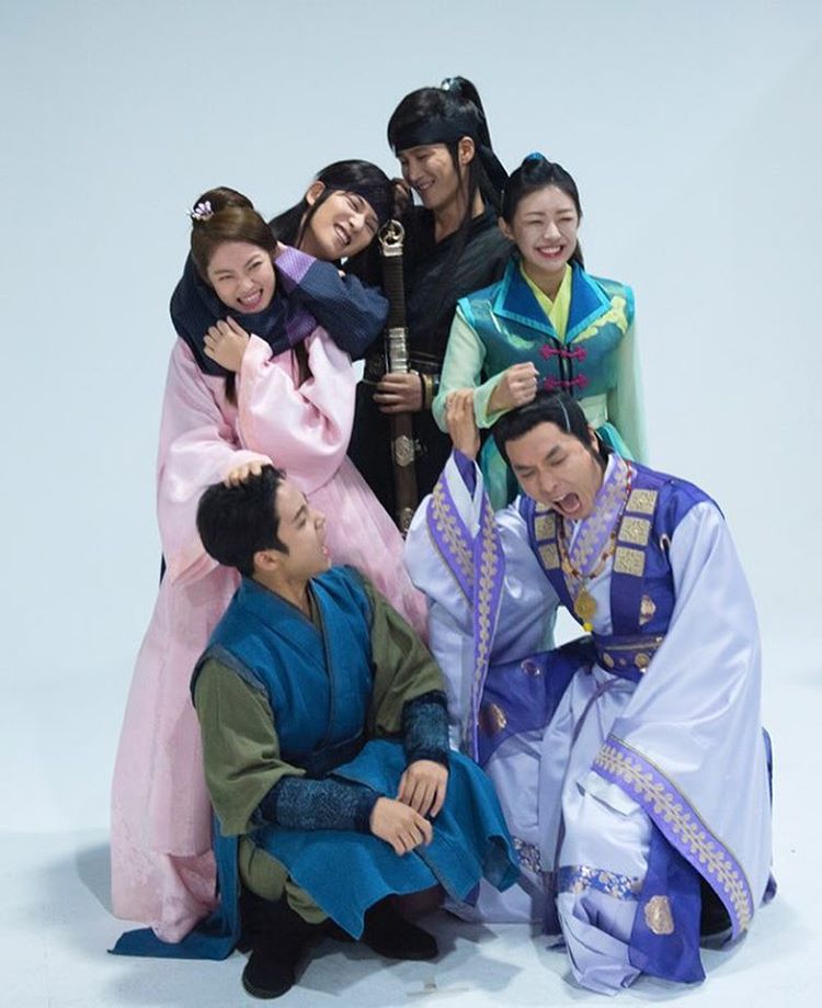 que sera sera kdrama que sera sera kdrama