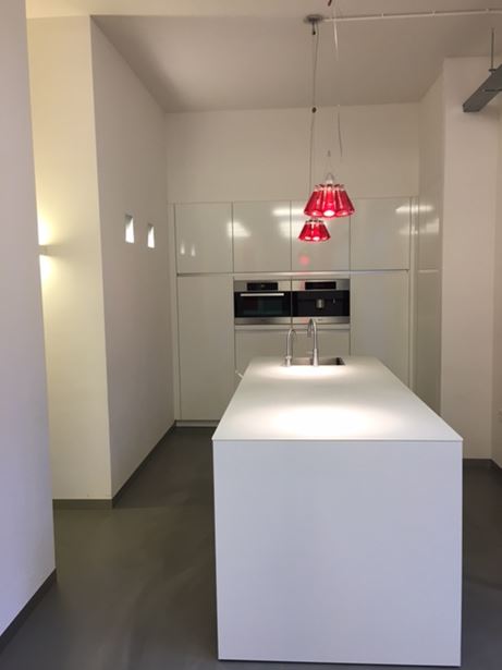 JoostvanderWee's tweet photo. Zojuist keuze gemaakt voor locatie vestiging #ForAmbition Eindhoven per 1/1. Het is een prachtig kantoor in hartje #Eindhoven geworden! https://t.co/tY7PlrKX0G