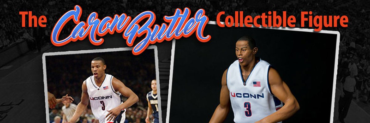 paulcjune's tweet photo. @PointEastFound @realtuffjuice @UConn Loving the support! Thank you! #nba  #sports #athlete https://t.co/3D0Pujwah9