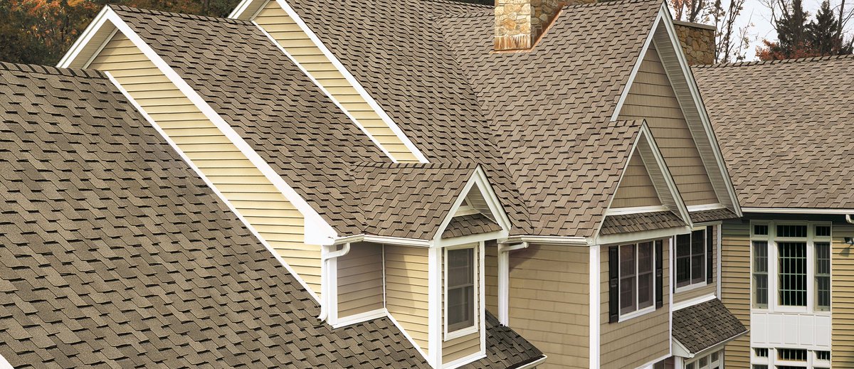 alpineexterior1's tweet photo. https://t.co/c4CLGnBTTc
Siding Contractors Calgary, Eavestrough Installation Calgary, Eavestroughing Calgary, Eavestrough Repair Calgary https://t.co/TA2sXS4pWq