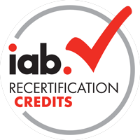 theo_guns's tweet photo. #IAB shares updates for #MRAID, including #viewability & audibility measurement: https://t.co/DhQ0ySNm7p https://t.co/xH1awgZTXZ