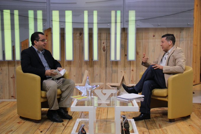 Ver imagen en Twitter