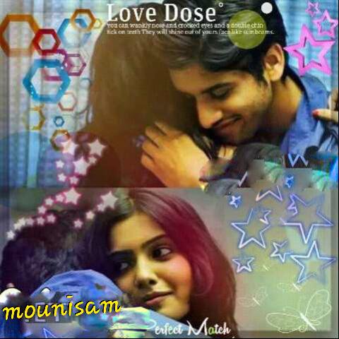 Mouni_Samm's tweet photo. #Lovely_Birds #Perfect_Pair @Samanthaprabhu2 @chay_akkineni https://t.co/7jct7cTv1l