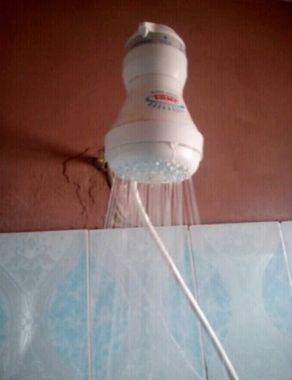 OPX_direct's tweet photo. Looking for a way to warm up your water in the mornings? Look no further https://t.co/IValNCT5hm #sustainability #buyonline https://t.co/opQp7RGGxx