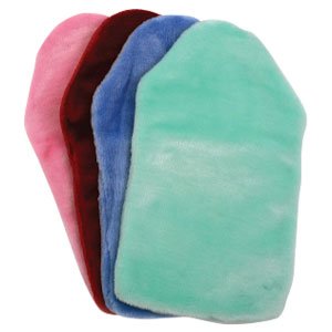 win a hot water bottle with #festivefriday and <a href="/StLukesPlymouth/">St Luke's Hospice Plymouth</a> .
Only £1 a go #festivefriday