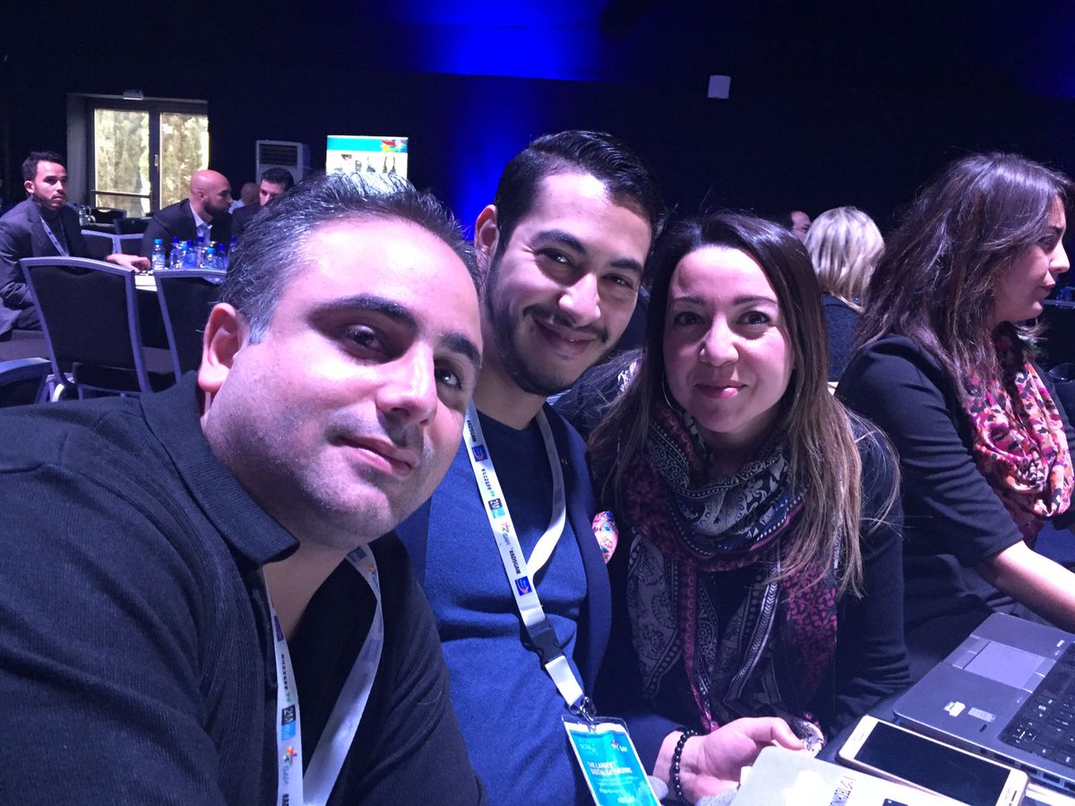 Menadex tweet media