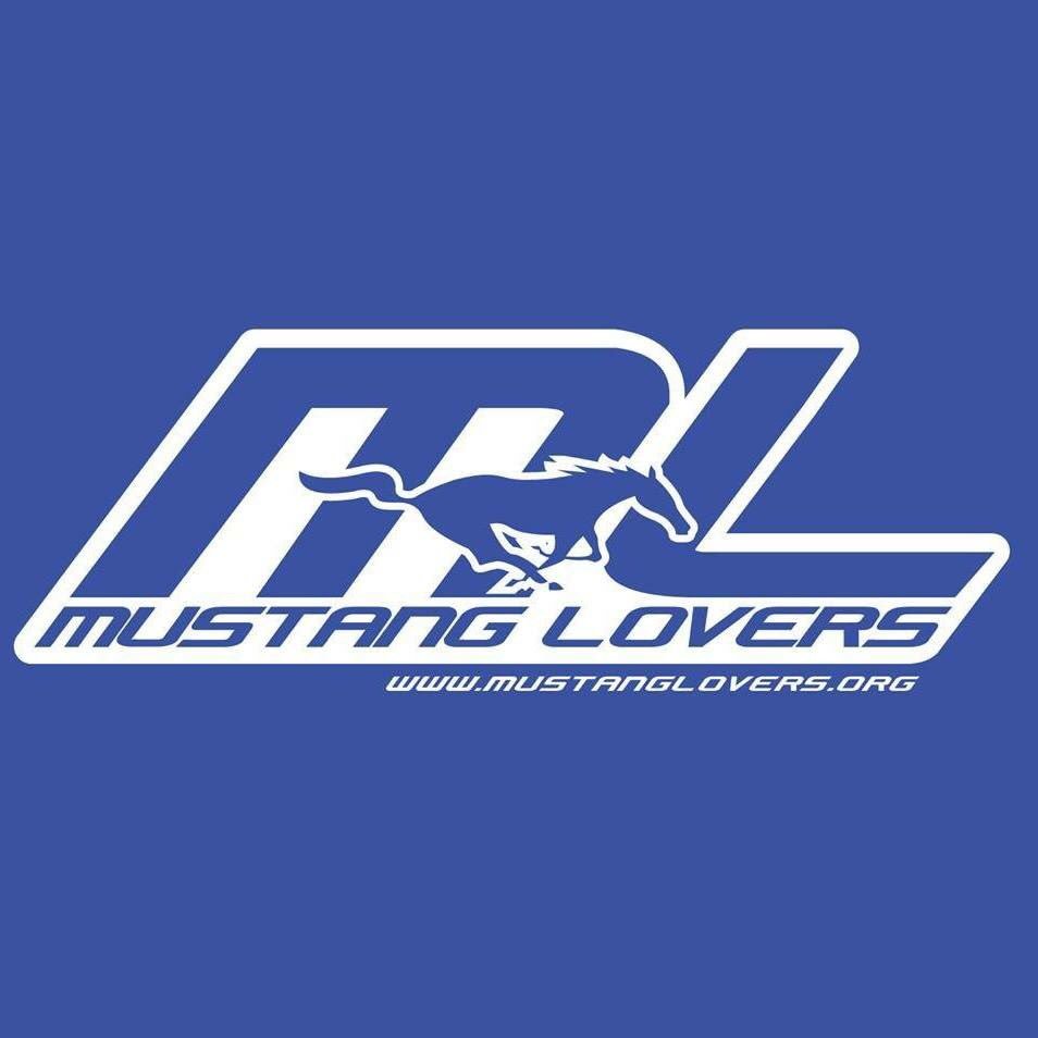 stang_lovers's tweet photo. New logo for all apparel and hats up and running at https://t.co/poe27oYovK.
#apparel #mustang #latemodelrestoration #dallasmustang #SAFF https://t.co/ndt2vFr0AF