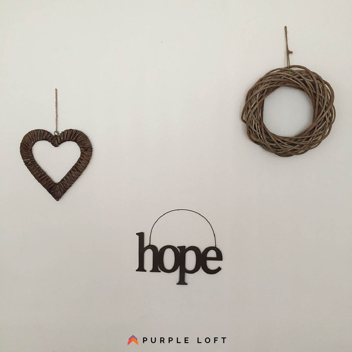 purpleloft_'s tweet photo. Make your #Dream #Home...!!! #PurpleLoft #HomeDecor #WallDecor https://t.co/7MXy476cVS