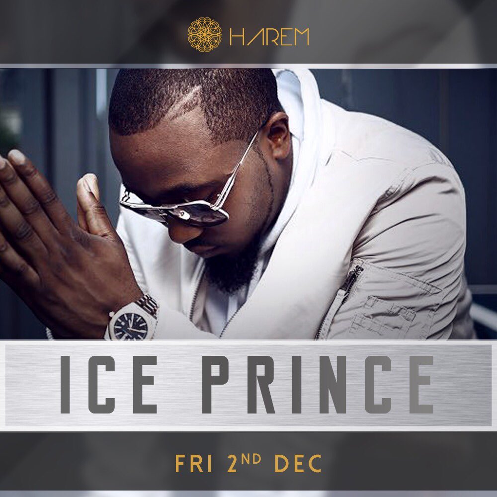 Iceprincezamani's tweet photo. Tonight!!!!! #JOZI #J2TW #HaremSA @harem https://t.co/gve3EgzJkD