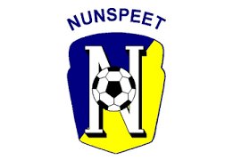 Wij wensen <a href="/vvnunspeet/">vv Nunspeet</a> veel plezier en succes toe met ons #spelervolgsysteem Zie ook: bit.ly/2fNAbUH