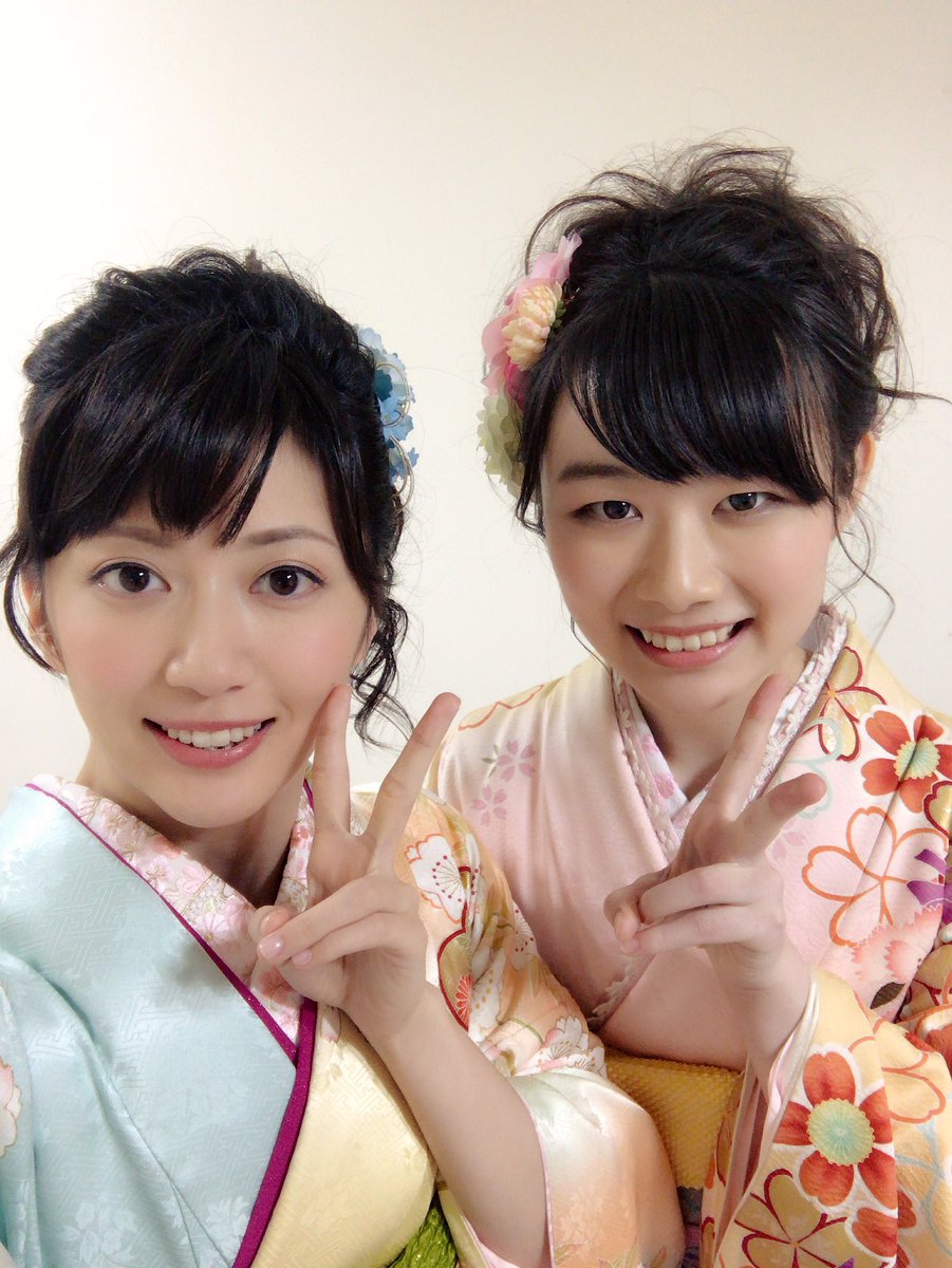 香川愛生 Manao Kagawa בטוויטר つかだえりか 18 かわいすぎか