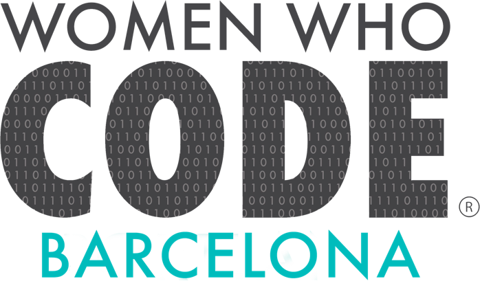 WWCodeBarcelona's tweet photo. Are you already part of our #Slack channel for #wwcodeBCN https://t.co/ihp9DmjwGf request an invite and come join us :) We have GIF and code https://t.co/fiIrMURNXa
