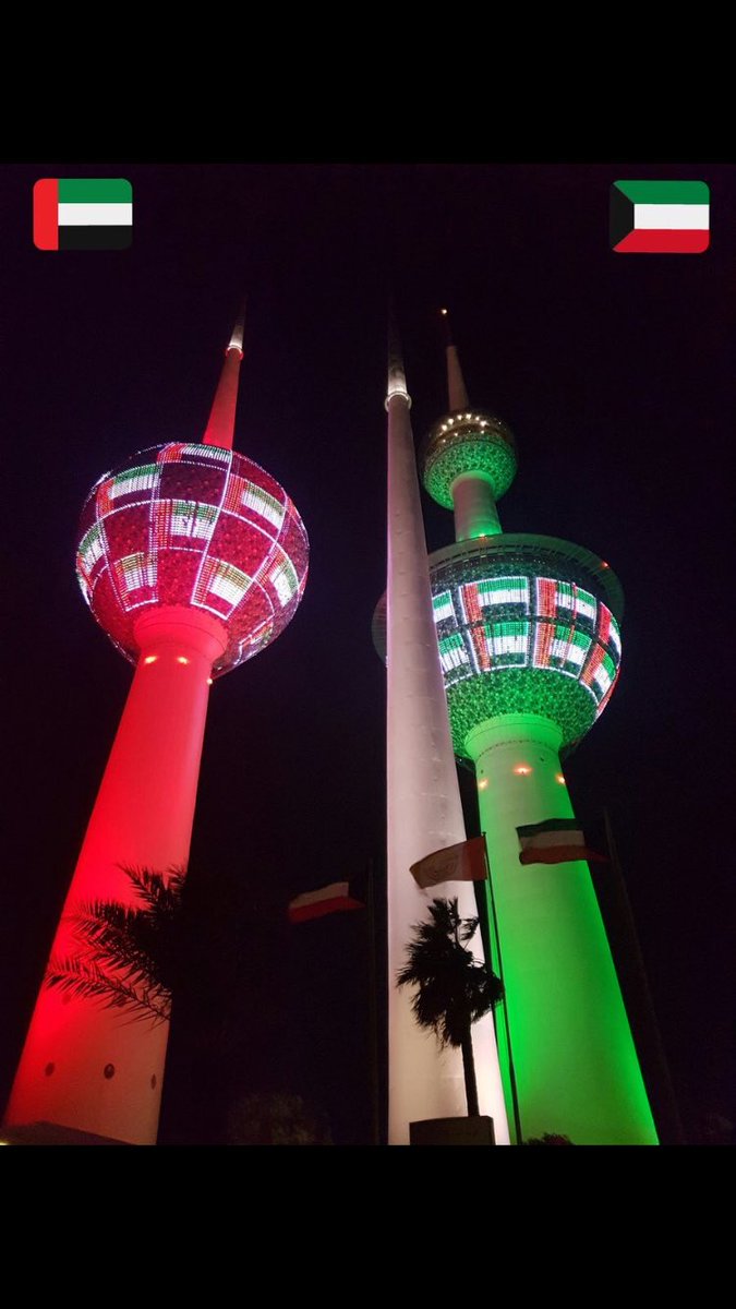 مليونير غصب (@q8millionaire) on Twitter photo 