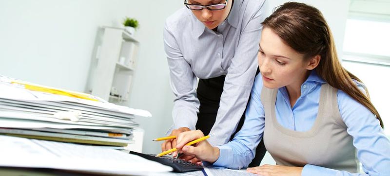 StudentAssignme's tweet photo. My Assignments Help Writing Services in London.
#uk #london #myassignmentshelp
#essay #assignments #dissertations #DissertationHelp https://t.co/YZIouAJVaA
