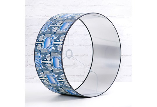 mockbeeandco1's tweet photo. ONE LEFT - SALE £100 designed by @DanHeathStudio delivery fast https://t.co/gjE0P8dAjZ #silverlined #drumshade #artdeco @m_shillingford https://t.co/XcfZGpt325