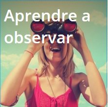 EscoltesCat's tweet photo. Demà és el #DiaPersonesambDiscapacitat Aprenem a observar! #femescoltisme #ESNEE #3D https://t.co/UXFGADAaPc https://t.co/pZMDtLU5Iy
