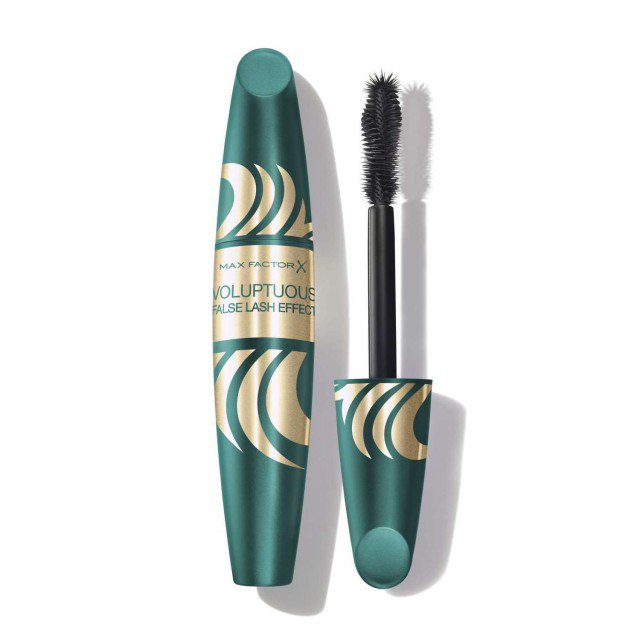 max factor voluptuous false lash effect mascara тушь для ресниц отзывы max factor voluptuous false lash effect mascara тушь для ресниц отзывы