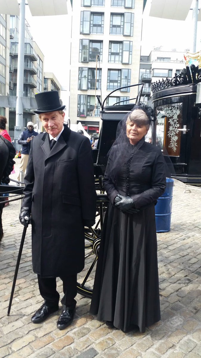 MagnumEvents's tweet photo. We've been shortlisted for Best Cultural Event! #reflectingtherising by @rte &amp; Magnum. Thanks @eventexco - looking forward to the result! https://t.co/zGRj9xLuPk