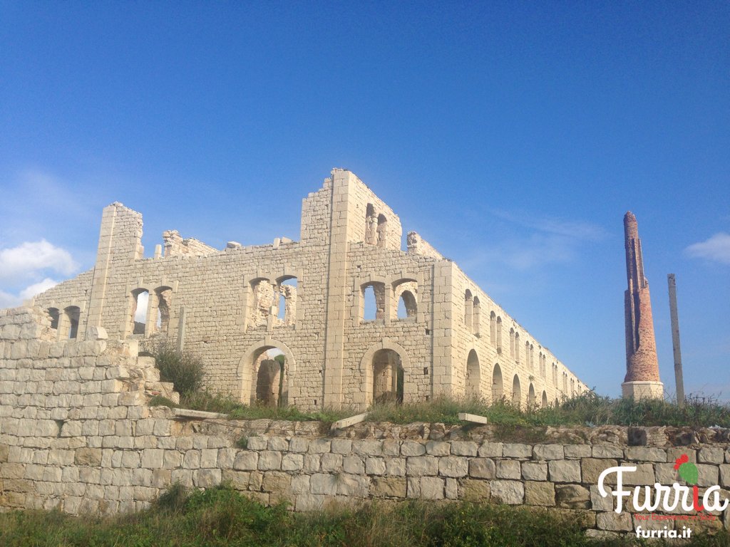 #Furrìa #experience #Sicily #IlCommissarioMontalbano #Ibla #Mannara #PuntaSecca #CastellodiDonnafugata #Scicli ---> furria.it/listings/monta…