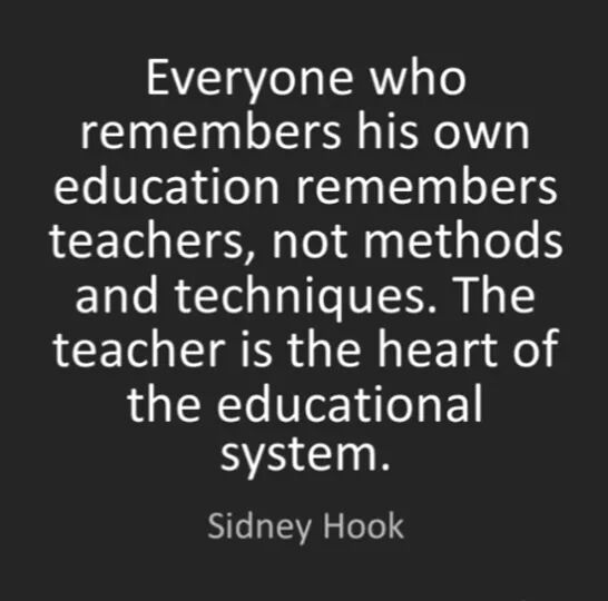 AsdSDiversity's tweet photo. It is all about relationships! https://t.co/jlsVj2EQGj