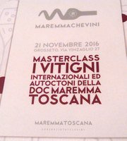 #Maremmachevini #Masterclass #vitigni #Internazionali
corrieredelvino.it/degustazioni/m…