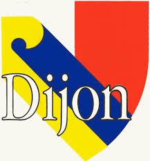 axiell_france's tweet photo. La Ville de Dijon équipe ses musées de la nouvelle version du logiciel Micromusée. #Dijon #musee #Micromusee #Axiell_FR https://t.co/1KEWKnzaic