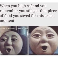 High_Ratings's tweet photo. This moment has had me searching draws and cupboards on many occasions 😂 #munchies https://t.co/MnIre60jFD