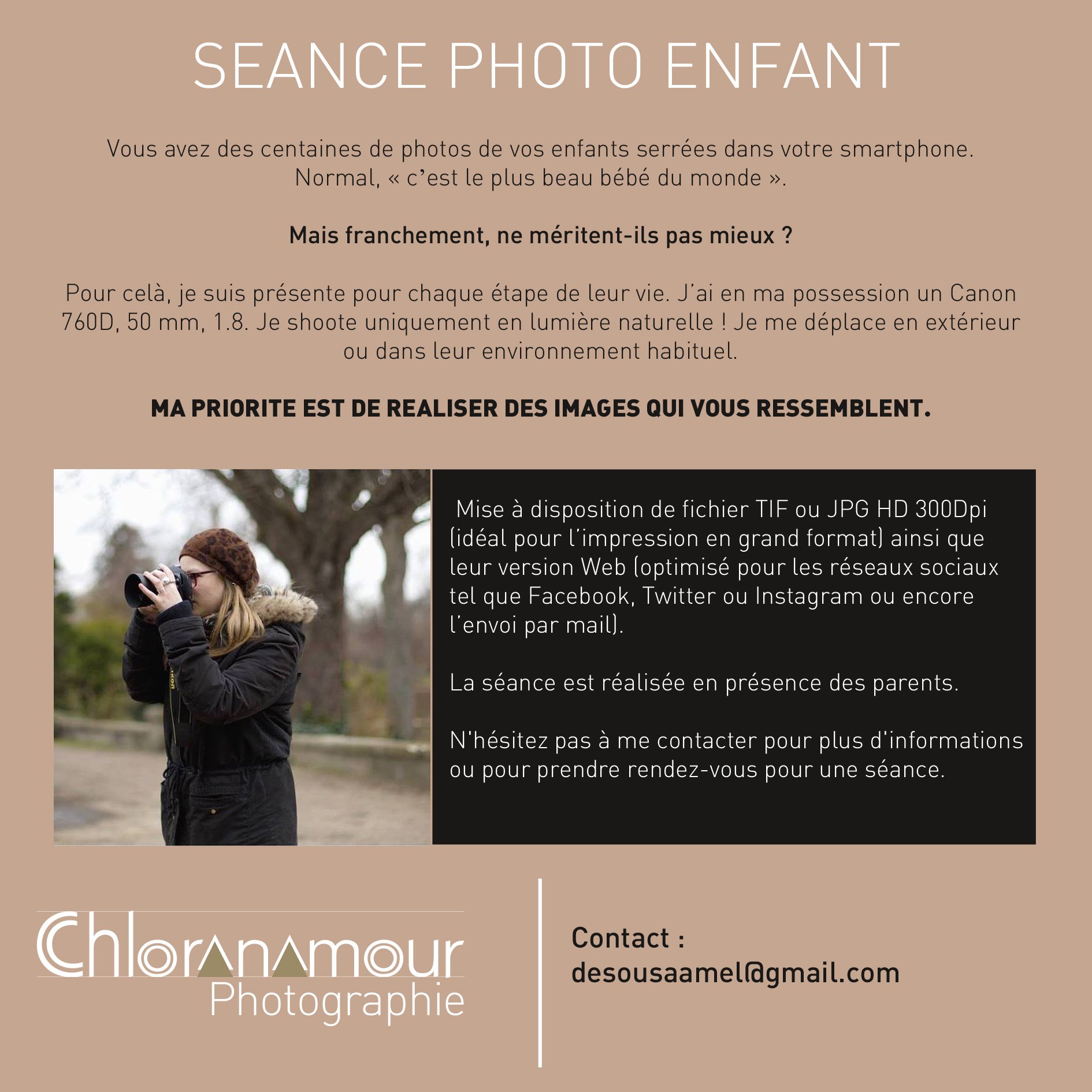 Chloranamour Seance Photo Enfant Instagram Chloranamourkids T Co Ziztq9quye Photographe Love Parents Children Familytime T Co X5fimbgqtj