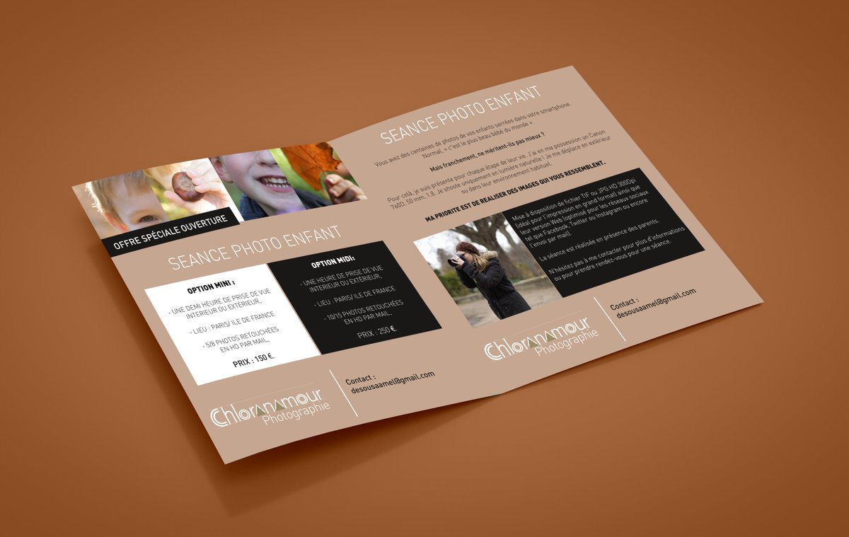 Chloranamour Seance Photo Enfant Instagram Chloranamourkids T Co Ziztq9quye Photographe Love Parents Children Familytime T Co X5fimbgqtj