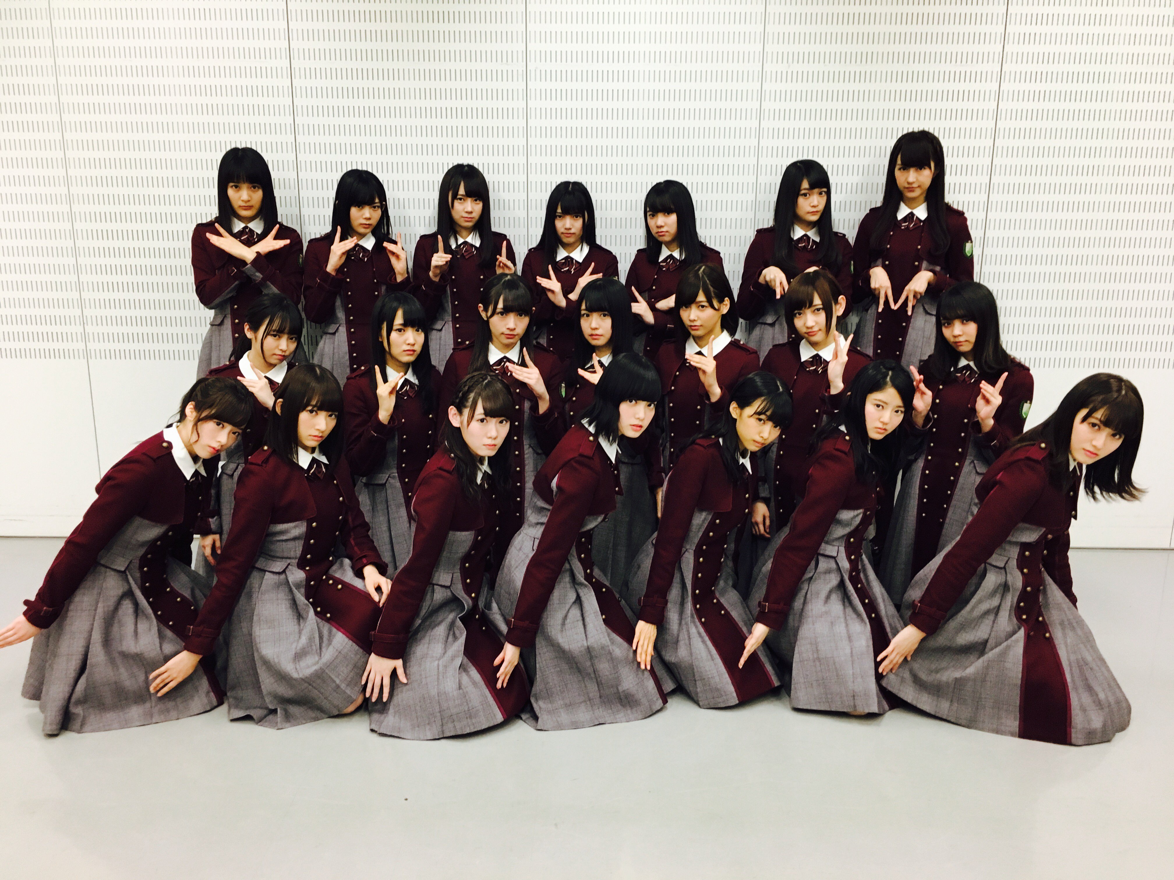 music station on X: 