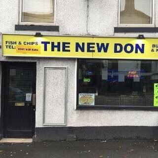 altrinchamhq's tweet image. Great #altrincham places for a Friday Night Takeaway @AltFishBar @essencecheshire @The_New_Don @icookaltrincham #smallbizsatuk