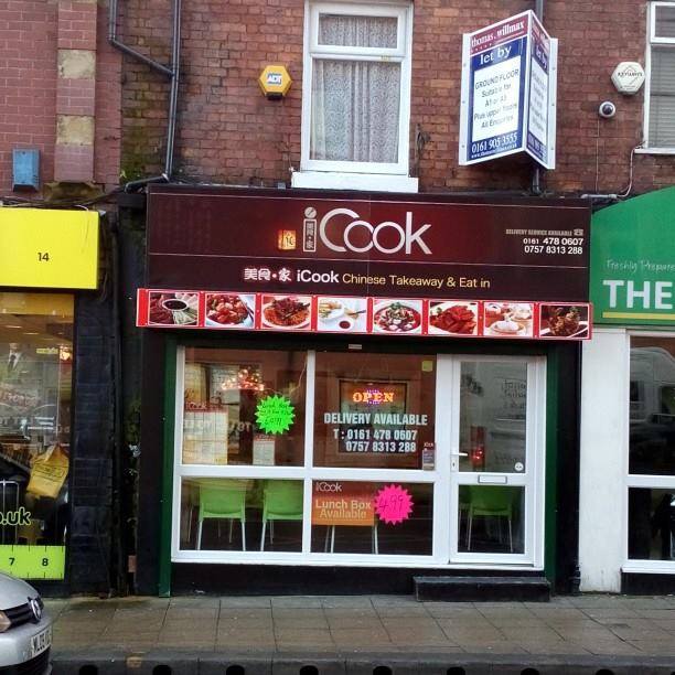 altrinchamhq's tweet image. Great #altrincham places for a Friday Night Takeaway @AltFishBar @essencecheshire @The_New_Don @icookaltrincham #smallbizsatuk