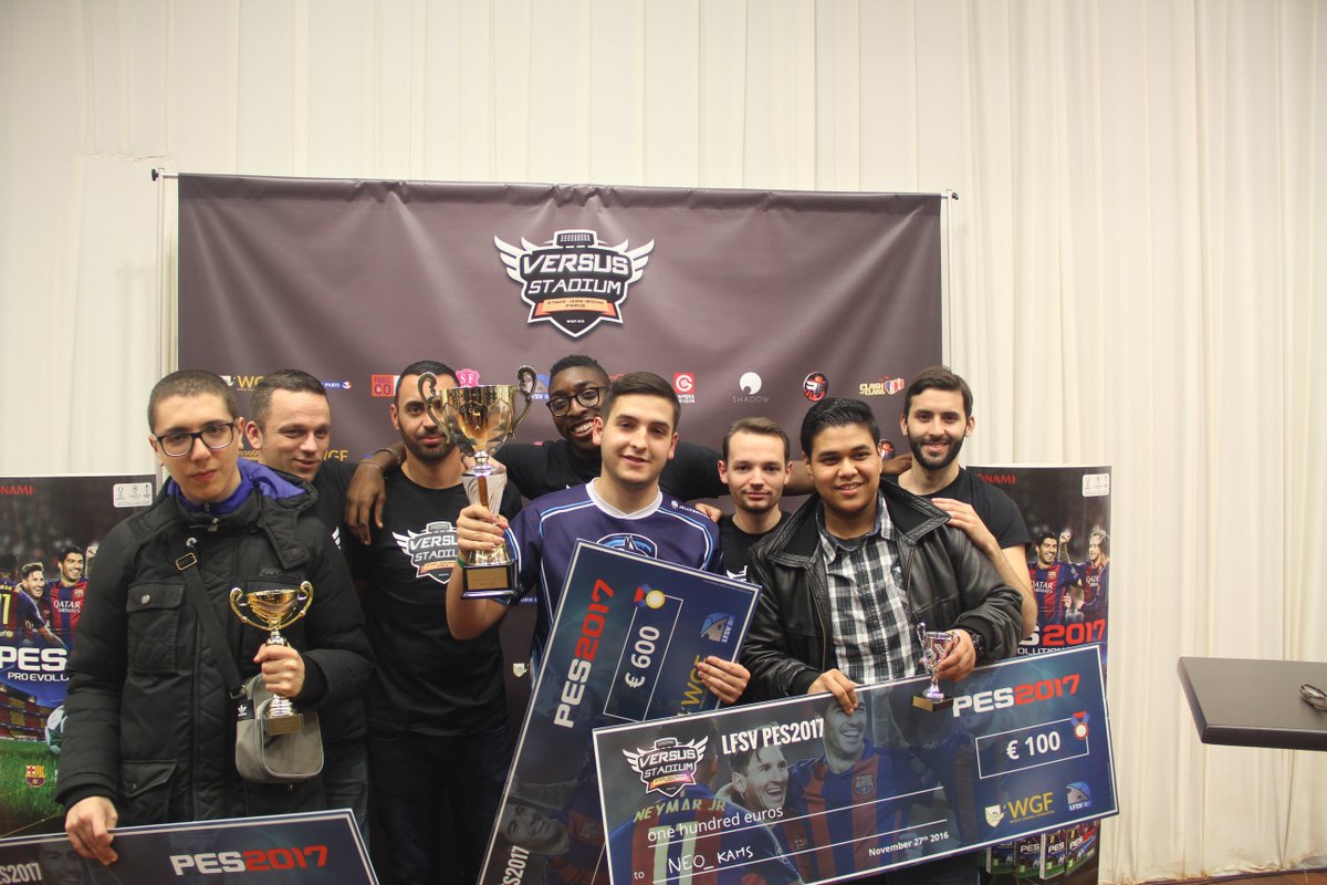 Gamevent_FR tweet picture