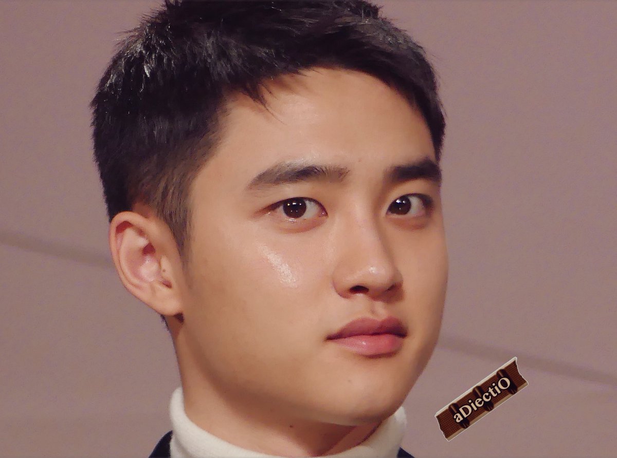 【preview】161202 MAMA 레드카펫 
#경수 #디오 #kyungsoo #DO