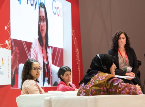 RedEmprendia Spin (@spin2016_scq) on Twitter photo “Me enamoré del potencial que tiene crear energía en un mundo que cada vez somos más consumidores” - <a href="/mcostach/">Mariana Costa Checa</a> <a href="/LaboratoriaLA/">Laboratoria</a> #Spin2016 “Me enamoré del potencial que tiene crear energía en un mundo que cada vez somos más consumidores” - <a href="/mcostach/">Mariana Costa Checa</a> <a href="/LaboratoriaLA/">Laboratoria</a> #Spin2016