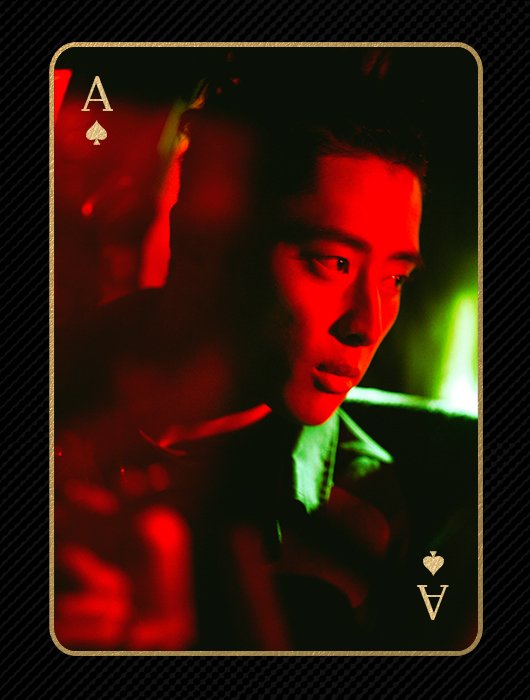 방금 뜬 DSP 신인 프로젝트 그룹 멤버 티저.jpg | 인스티즈