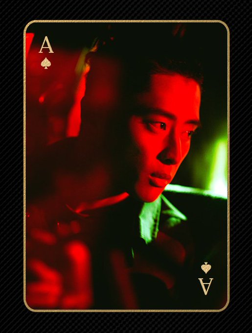 Ver imagen en Twitter