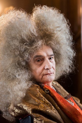 Agustín Almodóvar (AgustinAlmo) Twitter