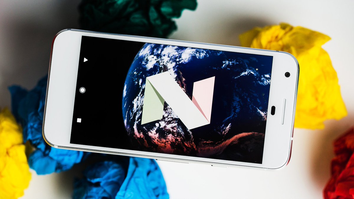 x_smartphone_x's tweet photo. #smartphone #handy Pixel-Update soll Kamera-Fehler #pinkpixel beheben https://t.co/Qn5mZ2thvu https://t.co/IBGElv9ez7