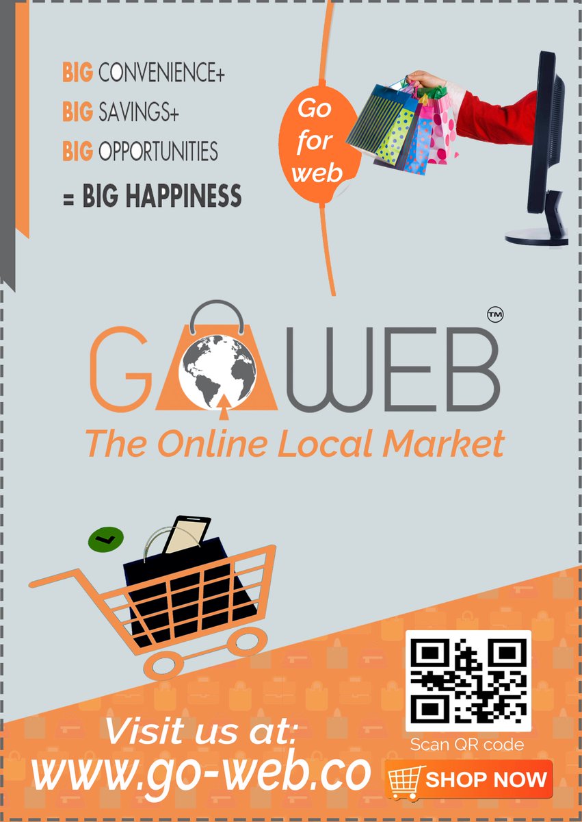 go_web_co's tweet photo. Disclaimer: GO WEB is registered trademark of Go Web Technologies Private Limited and can not be used without permission. https://t.co/L6CMkcapAZ