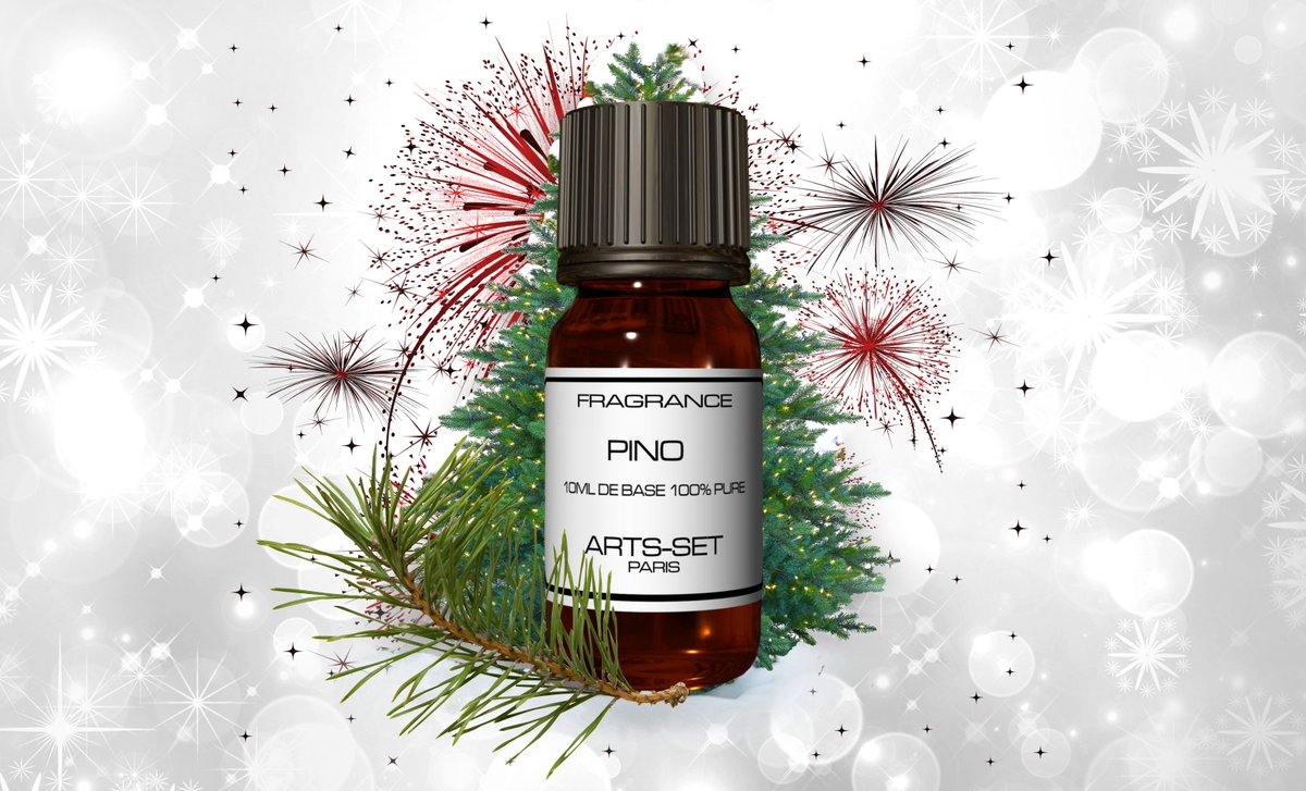ArtsSetIT's tweet photo. #ArtsSet #Fragranza #Pino #profumo #odore #OrgueàParfums https://t.co/JBB7iMtXEa https://t.co/UP1xriiU0K