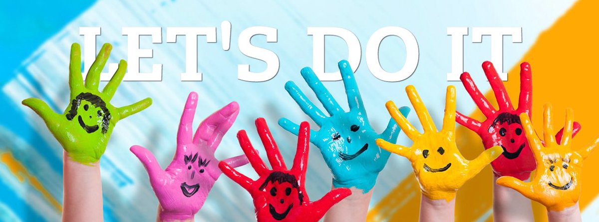 2 Απριλίου 2017 εμείς θα ΚαθαρίΖΟΥΜΕ την Κύπρο μας! Εσύ;
facebook.com/togethercy/?fr…