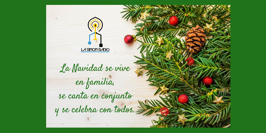 lasimonradiousb's tweet photo. Buenos días y feliz fin de semana, les deseamos desde La Simón Radio en la Universidad Simón Bolívar
¡La Universidad de la Excelencia! https://t.co/cRJ0fOl87o