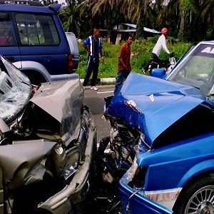 JAllenLawFirm's tweet photo. Automobile Accident Attorney Firm in Orlando

https://t.co/QCuErVnqeF 
#AutomobileInjuryattorney 
407-205-2330
https://t.co/tKrfnoExrX https://t.co/1pgyI3Lxge