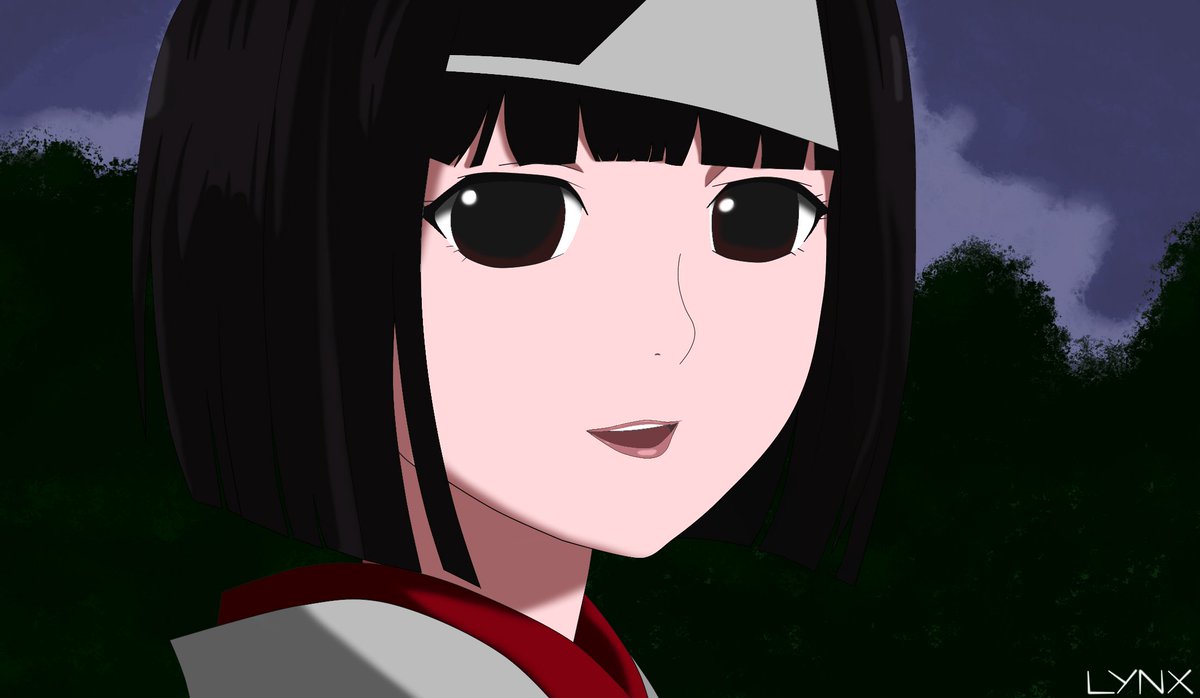 my Nora FanArt from Noragami \, image size:1200x698