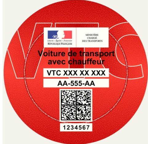 VTC World tweet media